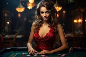 Privasi akun VIP dijaga saat browsing