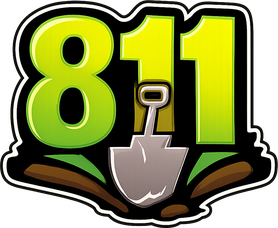 Logo 811